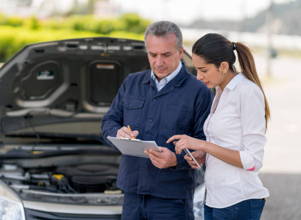 Non-owner insurance in Paramus, NJ