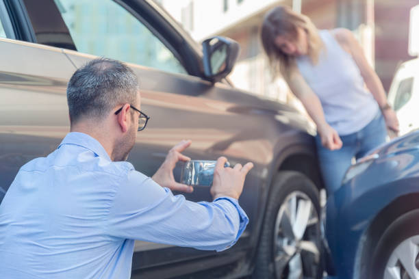 Car insurance rates in Paramus